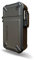 Snappi Co® Waterproof Electric Arc Lighter | Extendable, Heavy Duty & Windproof for Outdoors, Camping & BBQ’s | USB-C Rechargeable EDC