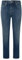 Pepe Jeans Damen Tapered Hw Pl204591 Jeans, Blau (Denim-hv3), 29 W/32 L