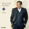 Roland Kaiser, Neues Album 2024, Sexy, Exklusive Limitierte Vinyl, LP