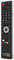 AC-Sat-Corner TechniSat Ersatz Fernbedienung TECHNISTAR S1+