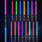 SOARFLY Lightsaber per Bambini Adulti