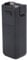 YUEHISY Horaire de Batterie d'origine Osmo Pocket 3 avec Batterie de 2800mAh, Charge Rapide, Fil 1/4 Pouces pour Trépieds, Conception Compacte pour Poche Osmo Pocket 3 Créateur Combo