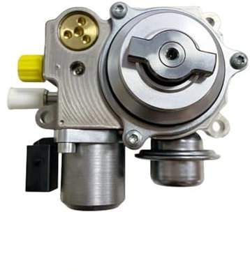 Bomba de combustible de alta presión 13517573436 13517588879 Compatible con BMW y MINI R55 R56 R57 1351758 8879
