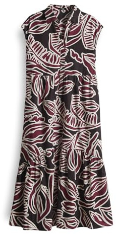 OPUS Sommerkleid Damen