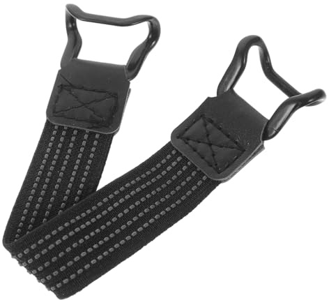 SMASOLO Correa Elástica para Tablet Anticaídas Soporte De Mano Cómodo para Lectura y Manejo Seguro Compatible con iPad y Dispositivos Similares