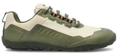 GROUNDIES All Terrain Low/High 2.0 Women - wasserfester Barfuß-/Wanderschuh