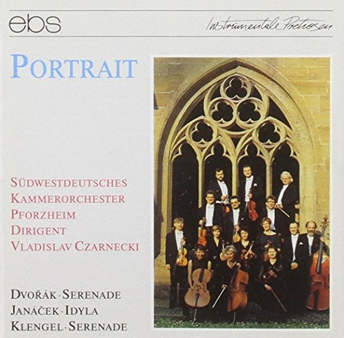 Ebs (Note 1 Musikvertrieb)
