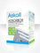 Askoll 922975 Adsorbor Carbone Attivo per Filtro Pratiko