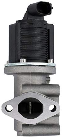 55215031 EGR Valve Replacement for VW Alfa Romeo 147 156 159 166 Gt Spider Brera