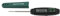 Big Green Egg Quick Read Thermometer
