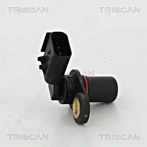 TRISCAN Generador de impulsos cigüeñal 8855 80125