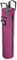 Y-H Hy Sport Active Zaumzeug Tasche – Pferd Pony Equine Showing Reiten Springen Dressage (Port Royal), rose