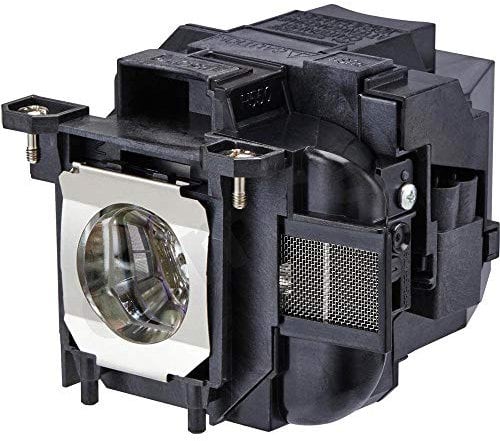 Viking Lamps for EPSON EH-TW5300,EB-X27,EB-X31,EX3240,EB-S31,EB-U04,PowerLite HC 1040,PowerLite HC 2045,EB-S04,PowerLite HC 2040,EH-TW5350,PowerLite 97H,EB-W31,EX5240,EX9200,H682,PowerLite 740HD,V...