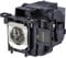 Viking Lamps for EPSON EH-TW5300,EB-X27,EB-X31,EX3240,EB-S31,EB-U04,PowerLite HC 1040,PowerLite HC 2045,EB-S04,PowerLite HC 2040,EH-TW5350,PowerLite 97H,EB-W31,EX5240,EX9200,H682,PowerLite 740HD,V...