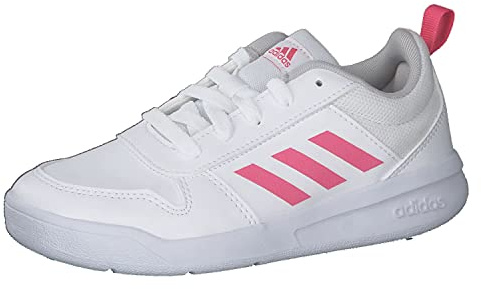 Adidas Tensaur Unisex Kinder Sneaker