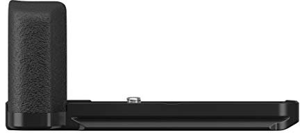 FUJIFILM Metal Hand Grip, MHG-XE4