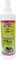 Baby Love Kids Natural 2-in-1 Shea Butter Conditioning Entwirrungsspray 500 ml