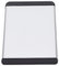 External Hard Drive, Portable USB 3.0 HDD 50-130M/S Fast Data Transfer 40GB,80GB,120GB,250GB,320GB,500GB,1TB,2TB 50-130M/S(500GB)