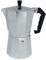 NERTHUS FIH 835 cafetière italienne classique 9 tasses
