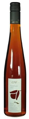Edelbrände Senft GmbH & Co.KG Haselnuss Likör (26) 0.50 Liter