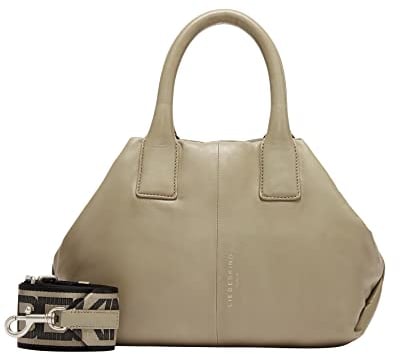 Liebeskind PUFFY-Chelsea S
