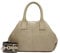 Liebeskind PUFFY-Chelsea S