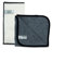 Prowin Millionending 25x25 cm & Simply Dry 40x40 cm -SETPREIS -