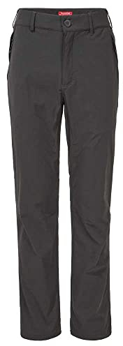 Craghoppers Herren NosiLife Pro Leicht Wandern Hose