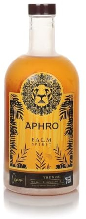Aphro