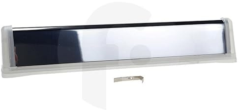 Redan Cpl Trommeltrockner Aeg 405501848