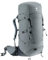 deuter Aircontact Core 45+10 SL Damen Trekkingrucksack