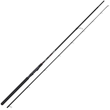 Jenzi Spinnrute Avalon Chebu Spin M 7-35g