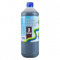 Dutch Formula Micro Dünger 1 l – Advanced Hydroponics of Holland