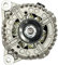 ASPL A0268 Lichtmaschinen
