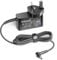 Dyson Charger,KFD Replacement Charger for Dyson Cordless Vacuum Cleaner Dyson Cyclone V10 V11 V12 V15 Detect SV12 SV14 SV22 SV20 969042 969350 217160 Handheld Hoover Spare Power Adapter Cable 30.45V