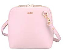 JOOP! Women Nausica Livia Schultertasche Damen Tasche, svz
