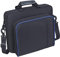 Carrying Case for PS4, New Travel Storage Carry Case, PlayStation Protective Shoulder Bag Handbag for PS4 PS4 Slim System Console and Accessories