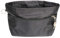 Besuche den BeringLoad-Store MHPI Bag Handbags Inner, Black, Groß, Pocket Organiser, Acrylic, Schwarz