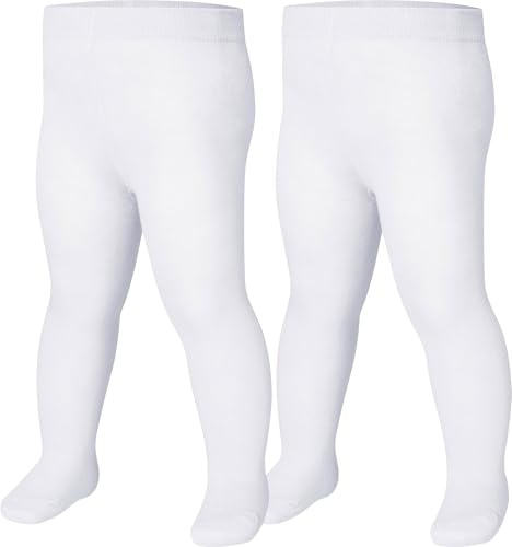 Playshoes Unisex Kinder Thermo-strumpfhose Warme Strumpfhose (1er Pack)