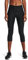 Under Armour Damen HG Armour Hi Capri Shorts