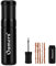 Oumers Tubeless Bike Reifen Reparatur Tool Kit, Bike Reifen Punctures mit 5PCS Speck Streifen Plus Insertion Tool Reifen Reparatur Gabel Reamer