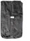 Aluminum Telescoping Ladder Storage Bag - Multi Purpose Extension Ladders Carry Bag (8.5FT)