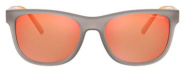 Armani Exchange AX4103SF-8328F6 Sonnenbrillen