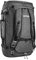Tatonka Duffle Bag 45 Black