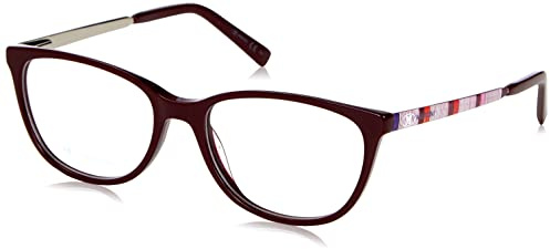 Missoni Unisex Mmi 0033 GAFAS