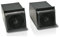 Generico CASSE ALTOPARLANTI SPECIFICHE PER PANDA modello 141 750-1000 prodotte dal 1986-2003 - PH 100 P - KT60011N