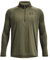 Under Armour Garçon UA Tech 2.0 1/2 Zip Shirt