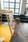KIDWOOD™ Staffelei Zubehör für Klettergerüst Spielzeug für Kreativität Zubehör für Kletterwand Kinderzimmerausstattung