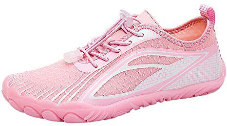 Barfußschuhe Herren - Schlauchboot Badeschuhe Herren Badeschuhe Urlaub Zubehör Wasserschuhe Wasserschuhe Herren Paddel Für Stand-Up Paddling Badeschuhe Kinder Badesandalen Damen Badeschuhe Herren