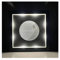 Paladone - Star Wars - Rahmen - Lampe